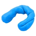 thumbnail image 2 of Car Clay Bar Flexible Professional Reusable Auto Detailing Clay for Car Glass Vehicles, 2 of 8