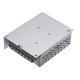 thumbnail image 3 of 3X AC 100V - 220V A DC 24V 5A 120W Conversor del Voltaje Fuente de Alimentacion del Interruptor para la Tira del LED, 3 of 5