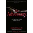 thumbnail image 1 of The Adversary: The Christian Versus Demon Activity, 1 of 2