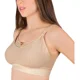 thumbnail image 1 of New Form Top Maternal De Algodón Con Broches Para Lactancia, 1 of 8
