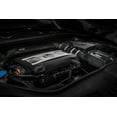 thumbnail image 6 of APR CI100035-B APR Carbon Fiber Intake System - Rear Turbo Inlet Pipe - 1.8T/2.0T EA888 PQ35 Platform, 6 of 11