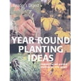 thumbnail image 1 of Year-Round Indoor Gardening (Hardcover), 1 of 1