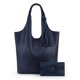 thumbnail image 1 of Bolso de mano Montana West Hobo de piel vegana con monedero, juego de 2 piezas, 1 of 6