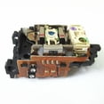 thumbnail image 2 of Original OWX8017 OWX 8017 DVD Optical Pickup CDJ200 CDJ400 CDJ800MK2, 2 of 5