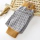 thumbnail image 1 of Cowsor Unisex Baby Flexy Soft Knit Pull-on Sweatpants Long Pants Boys Girls Toddler Cotton Leggings for Babies & Toddlers, 1 of 6