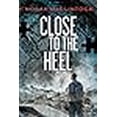 thumbnail image 3 of Close to the Heel, 3 of 3