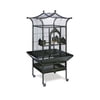 Prevue Hendryx Signature Series Royalty Small Bird Cage
