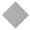 Gray Rhomb, variant on ABORON Folding Futon Mattress, Japanese Tatami Floor Mattress for Adults, Extra Thick Foldable Sleeping Pad Mattress for Floor, Sofa Bed and Camping