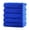 G_Base#784, variant on 5-Pack Cotton Towels Soft and Absorbent Bathroom Towels for Face Hand Bathing 70x30cm