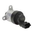 thumbnail image 3 of Électrovanne de régulation de pompe à carburant 0 928 400 481, remplacement de la vanne de régulation de pression pour IVECO, 3 of 4