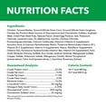 thumbnail image 6 of Iams Proactive Health Healthy Weight Chicken Dry Dog Food, 29.1 Lb Bag, 6 of 12