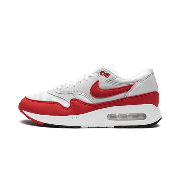 NIKE MENS Air Max 1 '86 "Big Bubble - Red" DQ3989 100 DQ3989 100 from Stadium Goods