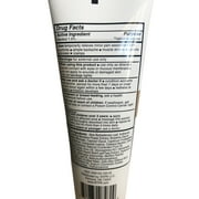 Real Time Pain Relief MAXX Pain Relief 5oz Tube 5 Fl Oz (Pack of 1)