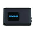 thumbnail image 1 of Memphis Audio PRX1000.1V2 Power Reference Mono Subwoofer Amplifier, 1 of 2