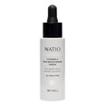 thumbnail image 1 of Serum Natio para iluminar la piel con vitamina C, 30 ml, con aloe vera, 1 of 9