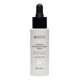 thumbnail image 1 of Serum Natio para iluminar la piel con vitamina C, 30 ml, con aloe vera, 1 of 9