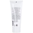 thumbnail image 2 of Loción corporal humectante 5th Avenue de Elizabeth Arden para mujeres - Loción corporal de 6.8 oz Elizabeth Arden 5th Avenue Moisturizing Body Lotion Loción corporal Dama 6.8 oz, 2 of 2