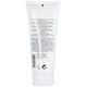 thumbnail image 2 of Loción corporal humectante 5th Avenue de Elizabeth Arden para mujeres - Loción corporal de 6.8 oz Elizabeth Arden 5th Avenue Moisturizing Body Lotion Loción corporal Dama 6.8 oz, 2 of 2