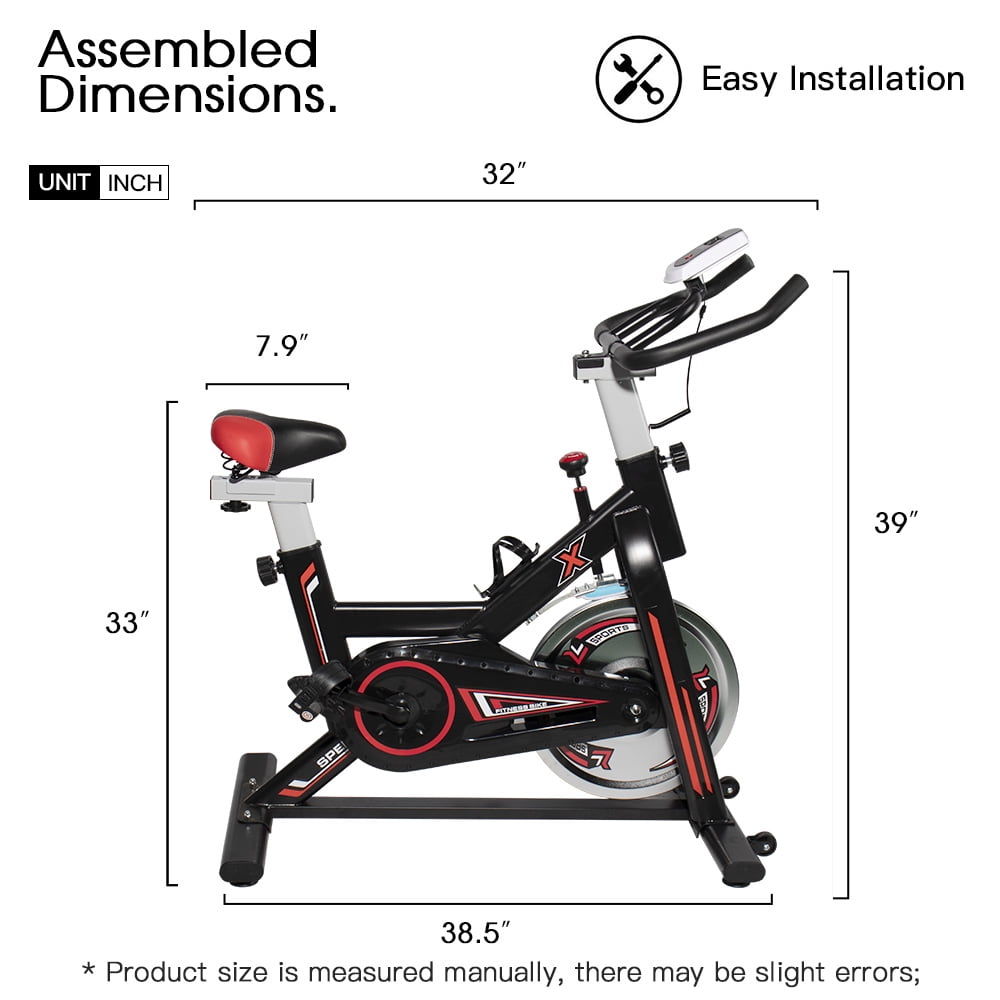 little tikes exercise bike