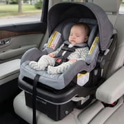 Baby Trend Tango 3 All-Terrain Travel System (with EZ-Lift™ PLUS)
