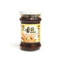 thumbnail image 4 of Laoganma Oil Chili With Mushroom – 7.41 OZ, 4 of 4