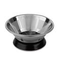 thumbnail image 5 of Extractor de jugos Hamilton Beach 67800 con motor de 350 Watts cortador colador de acero inoxidable, 5 of 5
