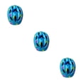 thumbnail image 1 of tredstone 1/2/3/5 Safety On Roads Reliable Adjustable And Lightweight High Performance Electric Scooter Comfortable Blue Star 3PCS, 1 of 6