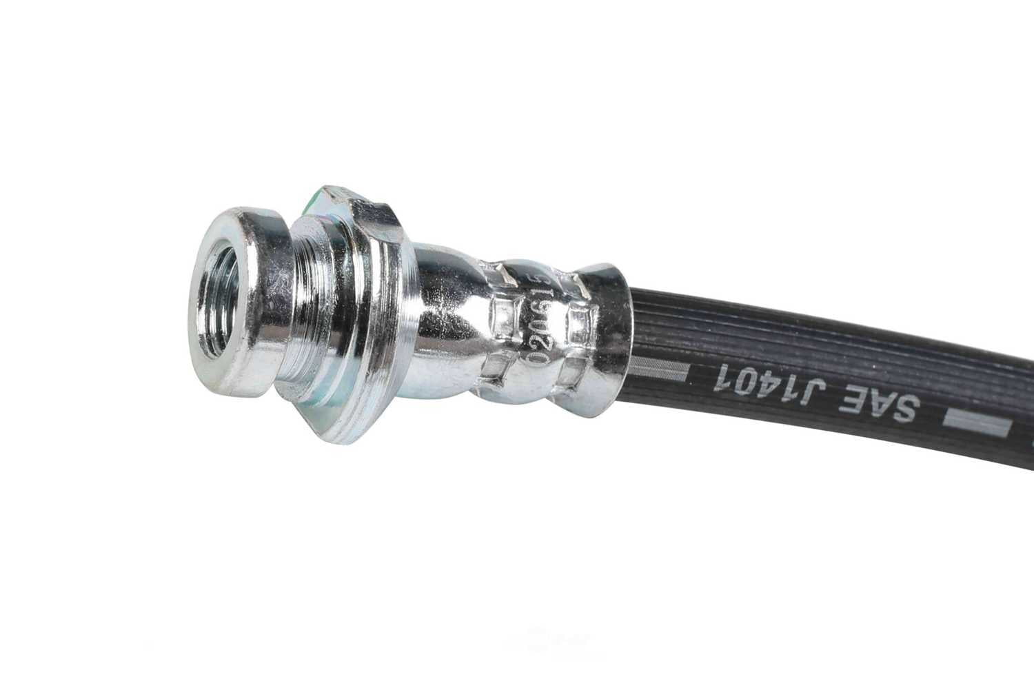 Sunsong 2203307 Brake Hydraulic Hose