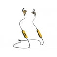 thumbnail image 1 of Dewalt Telecoms Jobsite Wireless Earphones, 1 of 3