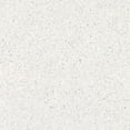 thumbnail image 4 of Transolid Vt48.5X22-1Ru-4 Silestone 48" Quartz Vanity Top - Statuario, 4 of 7