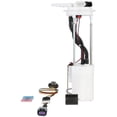 thumbnail image 4 of Bosch Fuel Pump Module Assembly, 4 of 5