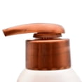 thumbnail image 2 of Crema corporal Jergens aceite y agua de coco hidratante 500 ml, 2 of 3
