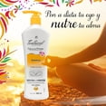 thumbnail image 2 of Crema corporal Teatrical nutritiva 280 ml, 2 of 3