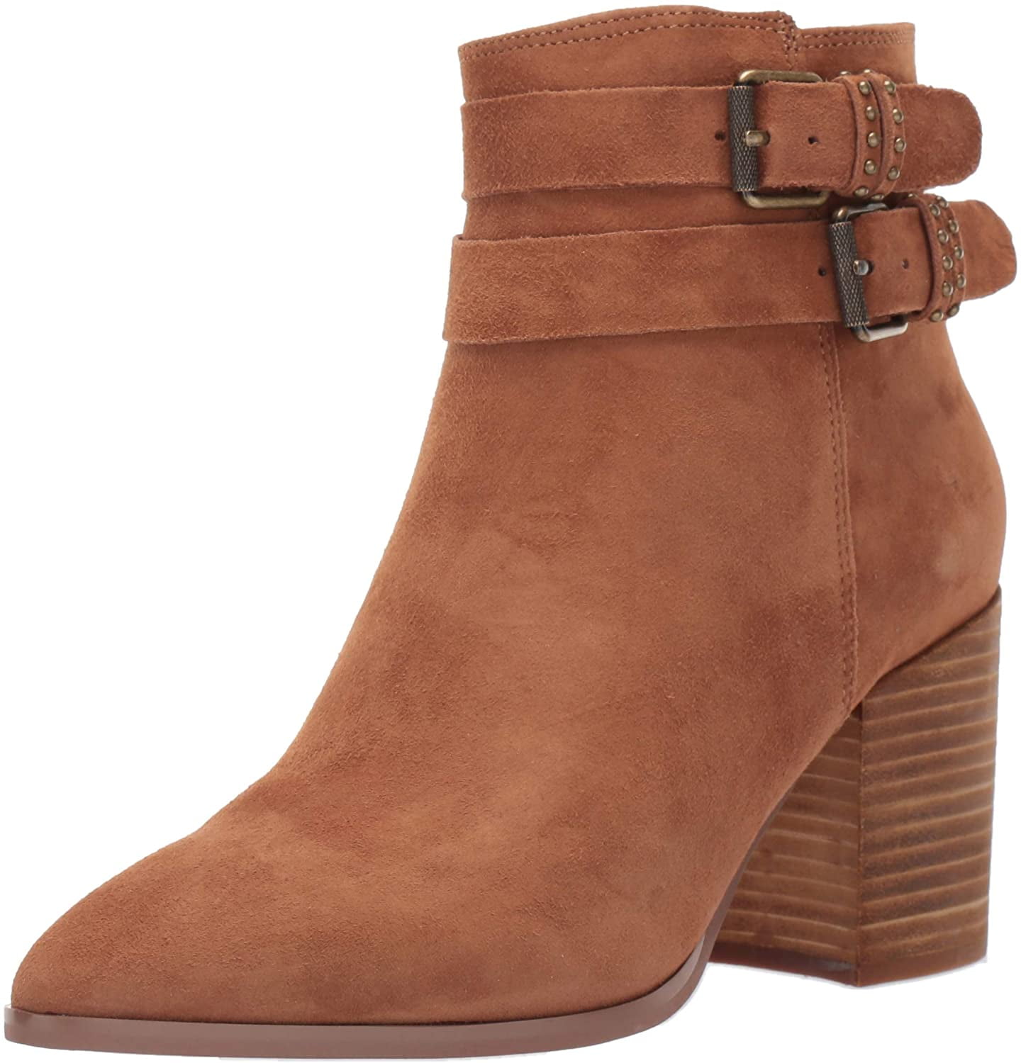 steve madden pearl boots