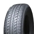 thumbnail image 2 of Paquete de 2 llantas 225/65 R17 102V, 2 of 2