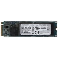 thumbnail image 1 of Toshiba XG3 M.2 NVMe 256GB SSD Internal Storage - (THNSN5256GPU7) (Used), 1 of 2