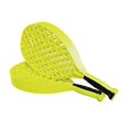 thumbnail image 4 of Mookie MK7280 Pro All Surface Swingball, Black & Yellow, 4 of 7