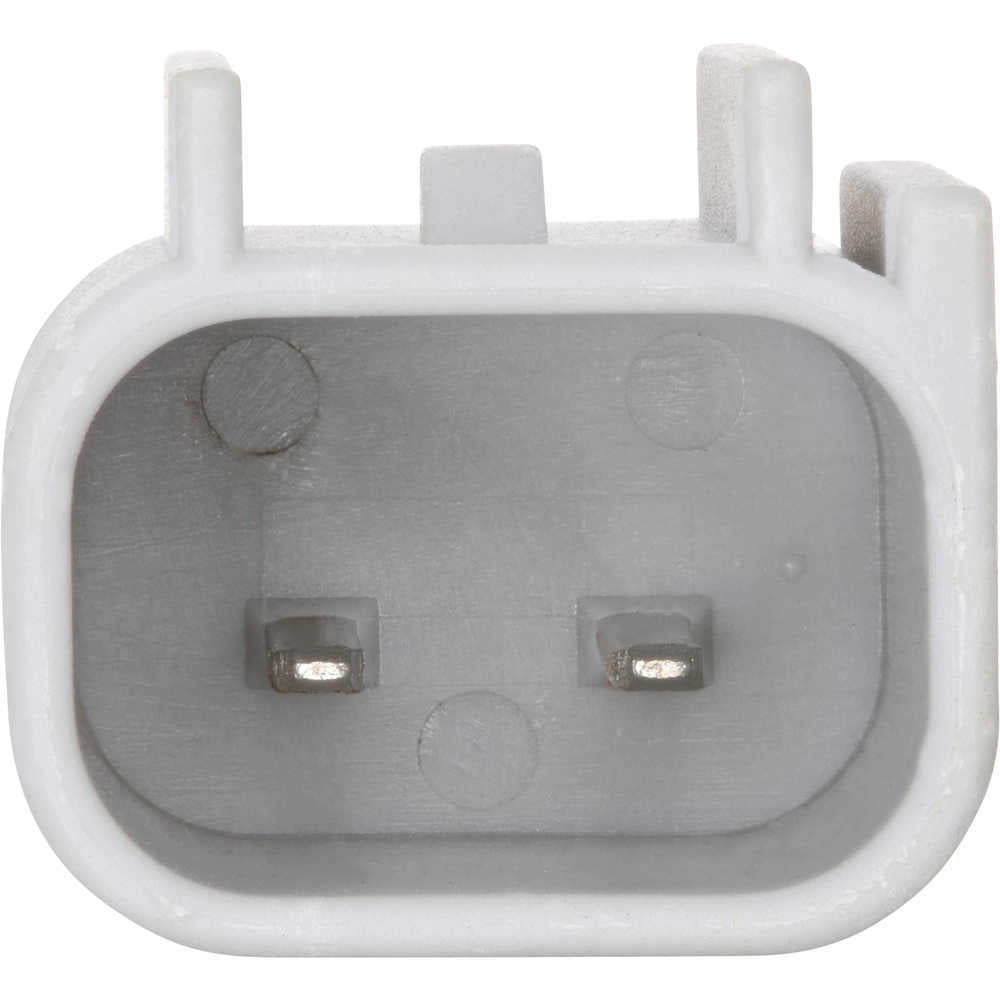 Holstein 2CAM0443 Engine Camshaft Position Sensor