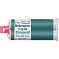 thumbnail image 1 of Aqua Bond  50 Ml. Underwater Concrete Repair, 1 of 1
