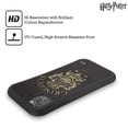 thumbnail image 2 of Head Case Designs Officially Licensed Harry Potter Sorcerer's Stone I Gringotts Crest Hybrid Case Compatible with Apple iPhone 14 Plus, 2 of 7