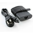 thumbnail image 6 of Dell Laptop Single Charger Black 65 W, 6 of 6