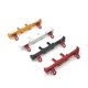 thumbnail image 2 of Metal y Parachoques YONGSHENG para HB Toys ZP1001 ZP1002 ZP1003 ZP1004 1/10 RC Crawler Car, 2 of 4
