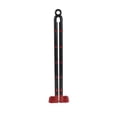 thumbnail image 4 of OUNONA Flexible Adjustable Boot Shaper for Home Use Prevents Boot Collapse and Maintains Shape, 4 of 8