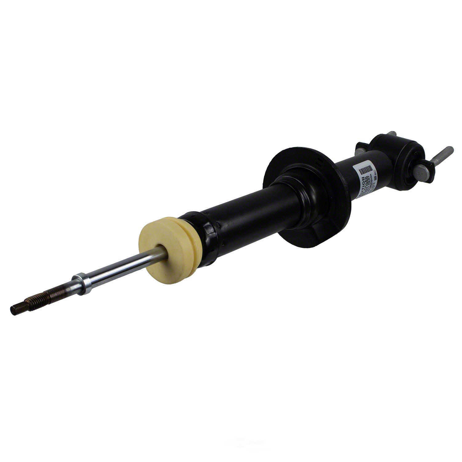 Motorcraft ASH-25851 Shock ABSorber - New