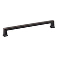 thumbnail image 1 of Alexander 8" Center Bar Pull Finish: Oil Rubbed Bronze, 1 of 2