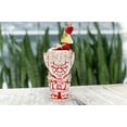 thumbnail image 5 of Geeki Tikis IT Pennywise Mug | Ceramic Tiki Style Cup | Holds 27 Ounces, 5 of 7