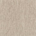 thumbnail image 1 of Groundwork 608 Tissu 100 pour Cent Polyester, Lin, 1 of 1