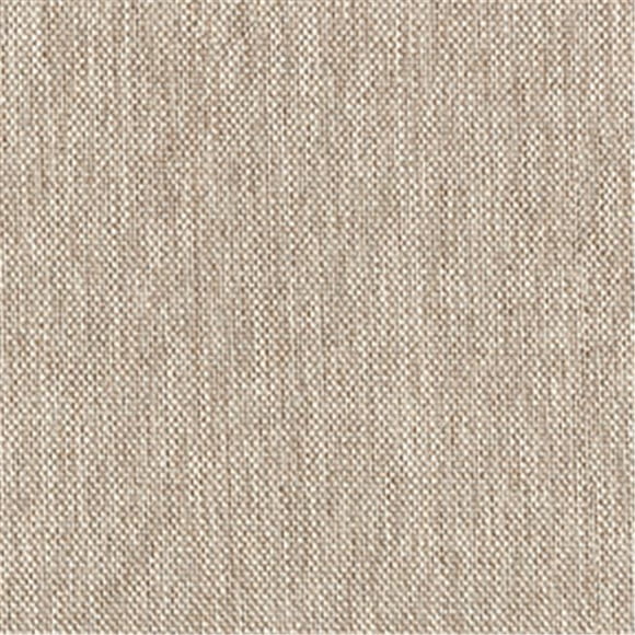 Groundwork 608 100 Percent Polyester Fabric, Linen