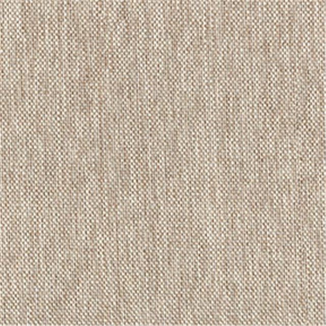 Groundwork 608 Tissu 100 pour Cent Polyester, Lin
