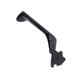 thumbnail image 4 of Manija de puerta interior del lado izquierdo E7TZ1522601A accesorio para Ford Bronco/F150/F250/F350 Jadeshay A, 4 of 9